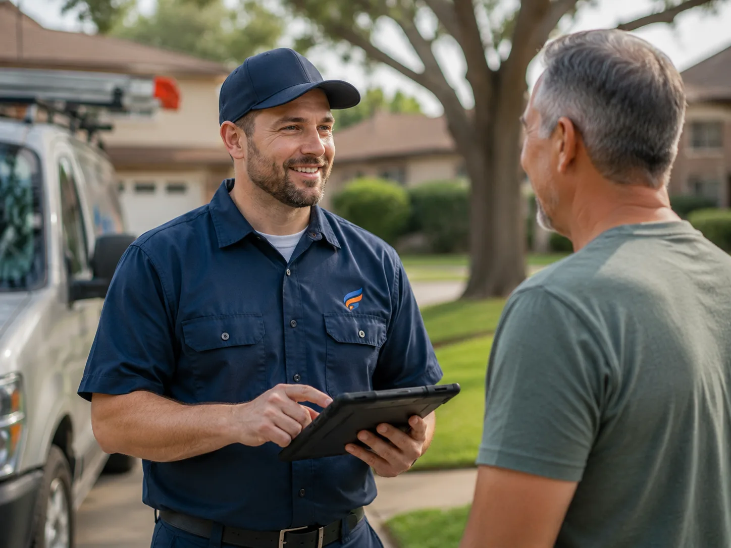 Emergency Plumber Near Me Laramie, WY FAQs